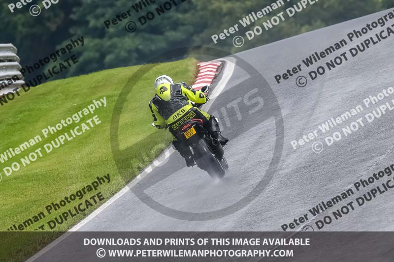 PJ Motorsport Photography 2020;anglesey;brands hatch;cadwell park;croft;donington park;enduro digital images;event digital images;eventdigitalimages;mallory;no limits;oulton park;peter wileman photography;racing digital images;silverstone;snetterton;trackday digital images;trackday photos;vmcc banbury run;welsh 2 day enduro